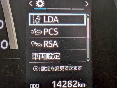 TOYOTA LAND CRUISER 70 - 10