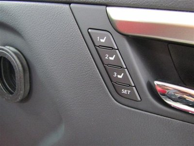 2021 Lexus RX — миниатюра 34