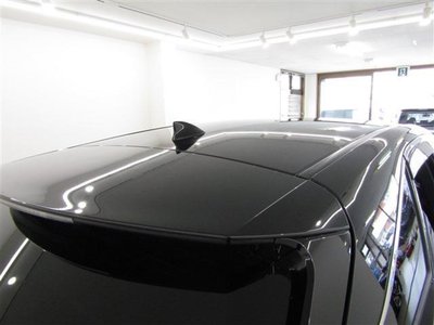 2021 Lexus RX — миниатюра 48
