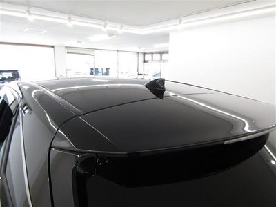 2021 Lexus RX — миниатюра 49
