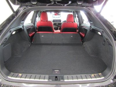 LEXUS RX - 7