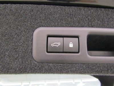 2021 Lexus RX — миниатюра 39