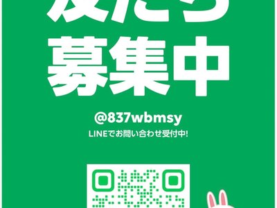 TOYOTA LAND CRUISER PRADO - 3