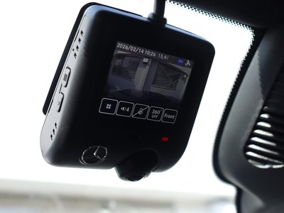 MERCEDES-BENZ GLC - 5