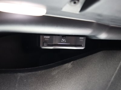 MERCEDES-BENZ GLC - 6