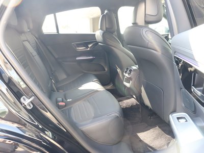 MERCEDES-BENZ GLC - 3