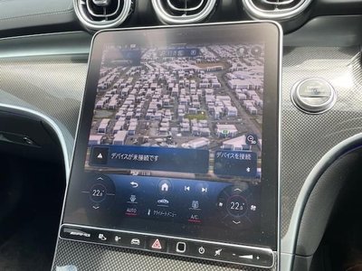 2024 Mercedes-BENZ AMG 缩略图 16