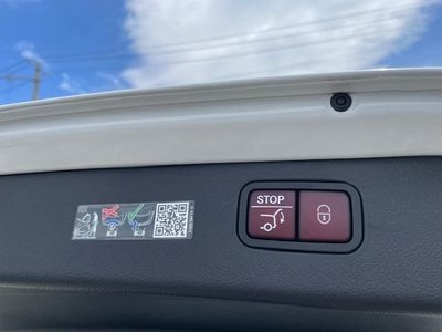 2024 Mercedes-BENZ AMG 缩略图 22