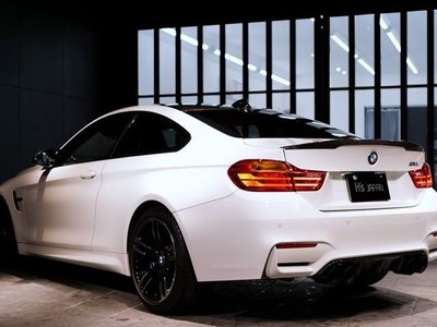 BMW BMW(M4) - 6