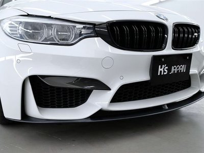 BMW BMW(M4) - 10