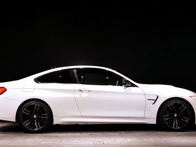 BMW BMW(M4) - 7