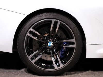 BMW BMW(M4) - 9