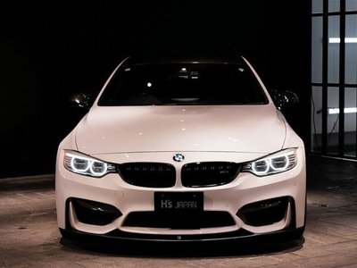 BMW BMW(M4) - 2