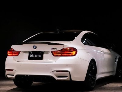 BMW BMW(M4) - 4