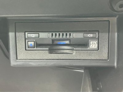 TOYOTA LAND CRUISER PRADO - 10