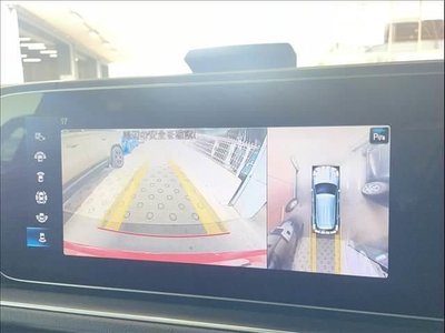 MERCEDES-BENZ GLE - 6