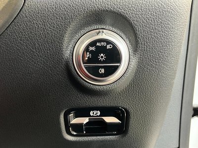 صورة 30 لـ 2024 Mercedes-BENZ CLE