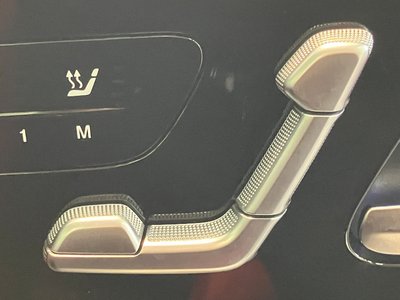 صورة 33 لـ 2024 Mercedes-BENZ CLE