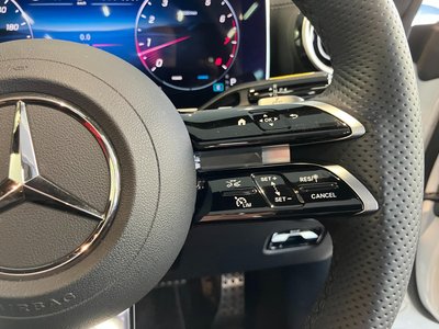 صورة 26 لـ 2024 Mercedes-BENZ CLE