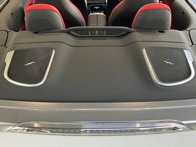 صورة 24 لـ 2024 Mercedes-BENZ CLE
