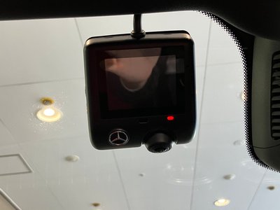 صورة 27 لـ 2024 Mercedes-BENZ CLE