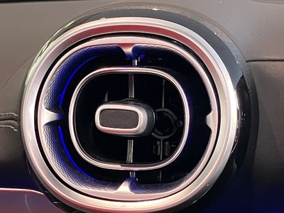 صورة 31 لـ 2024 Mercedes-BENZ CLE