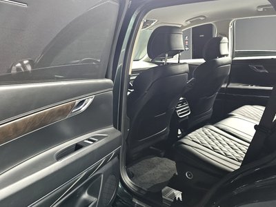 2021 Genesis GV80 缩略图 16