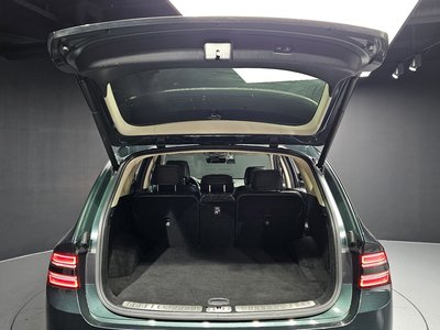 2021 Genesis GV80 缩略图 26