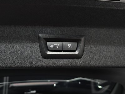 2024 BMW X3 M 缩略图 20