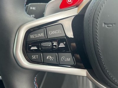 صورة مصغرة 18 لـ 2025 BMW M2