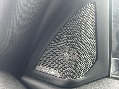 صورة مصغرة 22 لـ 2025 BMW M2