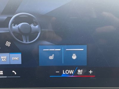 صورة مصغرة 28 لـ 2025 BMW M2