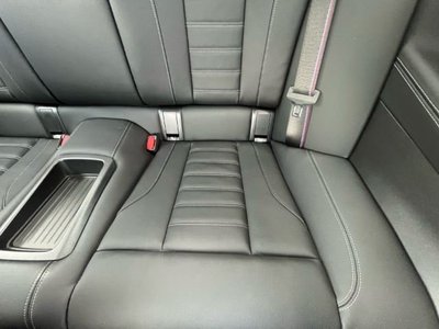 صورة مصغرة 33 لـ 2025 BMW M2