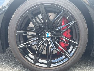 BMW M2 - 10