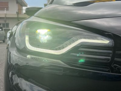 صورة مصغرة 11 لـ 2025 BMW M2