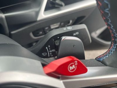 صورة مصغرة 19 لـ 2025 BMW M2
