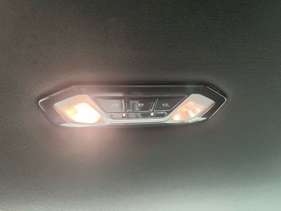صورة مصغرة 35 لـ 2025 BMW M2
