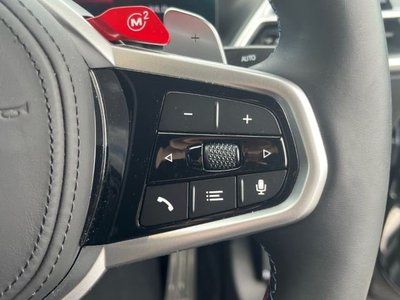 صورة مصغرة 17 لـ 2025 BMW M2