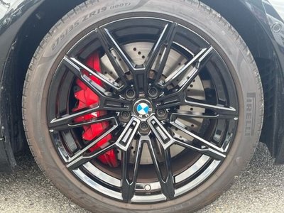 BMW M2 - 8
