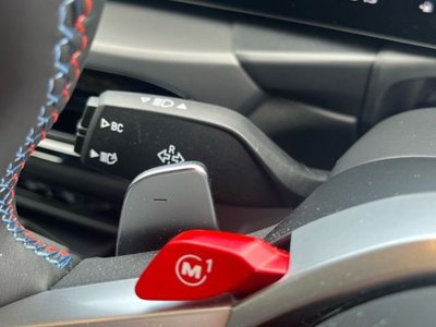صورة مصغرة 20 لـ 2025 BMW M2