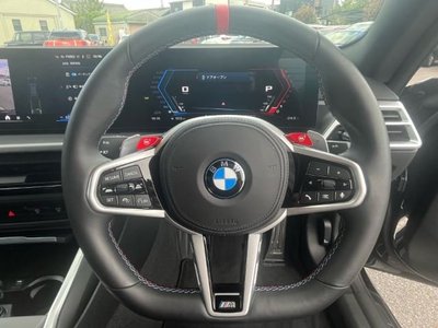 صورة مصغرة 16 لـ 2025 BMW M2