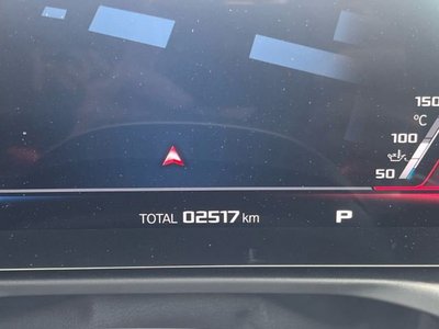 صورة مصغرة 21 لـ 2025 BMW M2