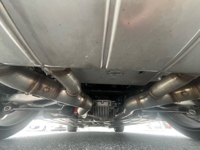صورة مصغرة 42 لـ 2025 BMW M2