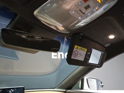 صورة مصغرة 28 لـ 2022 Genesis ELECTRIFIED G80 (RG3)