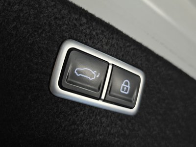 صورة مصغرة 26 لـ 2022 Genesis ELECTRIFIED G80 (RG3)