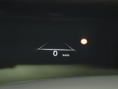 صورة مصغرة 22 لـ 2022 Genesis ELECTRIFIED G80 (RG3)