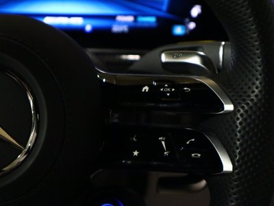 2024 Mercedes-BENZ G-CLASS AMG 缩略图 57