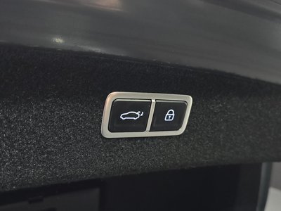 2022 Genesis G80 (RG3) — миниатюра 25
