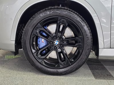 BMW X1 - 6