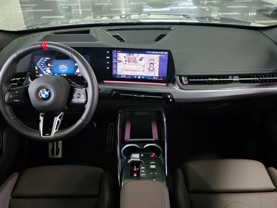 BMW X1 - 5